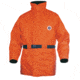 Mustang Survival Classic Float Coat - XXL - Orange 27439