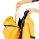 Mustang Survival Commander Replacement Liner f/IC9002 &amp; IC9002 02 ONLY Ice, MA9002
