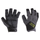 Mustang Survival EP 3250 Open Finger Gloves - Grey/Black - Small, MA600402-262-S-228