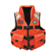 Mustang Survival High Impact SAR Vest - SM 27956