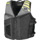 Mustang Survival Rev Young Adult Foam Vest, Grey, MV3600-270-0-216
