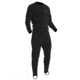 Mustang Survival Sentinel Series Dry Suit Liner - LG - Black 44984