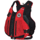 Mustang Survival Slipstream Foam Vest Red Sm/md MV7161-4-S/M-216