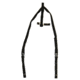 Mustang Survival Strap Assembly Leg 27380