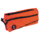 Mustang Survival Utility Accessory Pouch f/Inflatable PFD's - Orange 27383