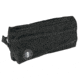 Mustang Survival Utility Accessory Pounch f/Inflatable PFD's - Black 27382