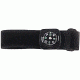Mustang Wrist Compass, One Size Fits Most FP15661