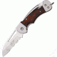 Myerchin Gen 2 Crew Pro Wood Knife MYWF377P