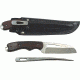 Myerchin Generation 2 Pro Wood MYW100