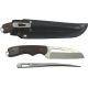 Myerchin Generation 2 Pro Wood MYW100