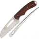 Myerchin Generation 2 Pro Wood MYW100P