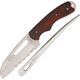 Myerchin Generation 2 Pro Wood MYW100P