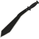 Mykel Hawke Hawkchete Knife, 23 3/8in. MH005