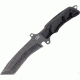 Mykel Hawke Peregrine AUS-8 Blade, 10.5in. MH003