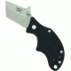 Mykel Hawke Sparrow Hawk Knife 102202