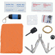 Mykel Hawke Survival Kit MHSK2