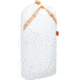 Mystery Ranch 40L Game Bag, White, One Size, 112871-100-00