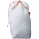 Mystery Ranch 60L Game Bag, White, OS, 112773-100-00