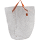 Mystery Ranch 80L Game Bag, White, OS, 112712-100-00