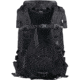Mystery Ranch Blitz 30 Daypack, Black, Small/Medium, 112771-001-25