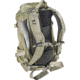 Mystery Ranch Blitz 30 Daypack, Forest, Small/Medium, 112771-311-25
