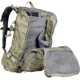 Mystery Ranch Blitz 30 Daypack, Forest, Small/Medium, 112771-311-25