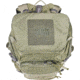 Mystery Ranch Blitz 30 Daypack, Forest, Small/Medium, 112771-311-25