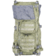 Mystery Ranch Blitz 35 Daypack, Forest, Large/Extra Large, 112772-311-45