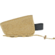 Mystery Ranch Cheeky Riser Righty, Coyote, One Size, 112924-215-00