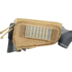 Mystery Ranch Cheeky Riser Righty, Coyote, One Size, 112924-215-00