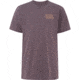 Mystery Ranch Comet Climber Tee - Mens, Moonshadow, Large, 113245-535 to 40-L