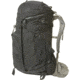 Mystery Ranch Coulee 40 Pack, Black, Small/Medium, 110860-001-25