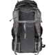Mystery Ranch Coulee 40 Backpack - Womens, Shadow Moon, Medium/Large, 110861-016-35