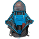 Mystery Ranch Coulee 40 Backpack - Womens, Shadow Moon, Medium/Large, 110861-016-35