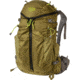 Mystery Ranch Coulee 40 Pack, Lizard, Large/Extra Large, 110860-321-45
