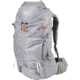 Mystery Ranch Coulee 40 Pack - Women's, Aura, Large, 112848-534-40