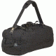 Mystery Ranch Cube Master 60L Duffel-Black
