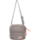 Mystery Ranch District 4 Bag, Pebble, One Size, 112767-211-00-OS