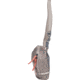 Mystery Ranch District 4 Bag, Pebble, One Size, 112767-211-00-OS