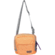 Mystery Ranch District 4L Bag, Sedona, One Size, 112767-837-00