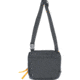 Mystery Ranch District 4 Pack, Black, One Size, 112767-001-00