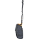 Mystery Ranch District 4 Pack, Black, One Size, 112767-001-00