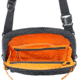 Mystery Ranch District 8 Pack, Black, One Size, 112768-001-00