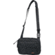 Mystery Ranch District 8L Bag, Black, One Size, 112768-001-00