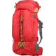Mystery Ranch Glacier Backpack, Cherry, Large, 110864-619-40