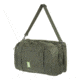 Mystery Ranch Mission Rover Pack, Deep Earth, One Size, 01-10-103428
