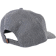 Mystery Ranch Moose Gradient Hat, Shadow, 112779-011-00