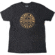 Mystery Ranch MR Brand Seal T-Shirts - Mens, Black, Small, 113103-001-20