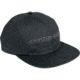 Mystery Ranch MR Camp Hat, Black, One Size, 113108-001-00