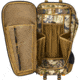Mystery Ranch Sawtooth 45 Backpack - Men's, Optifade Subalpine, Extra Large, 11318397550